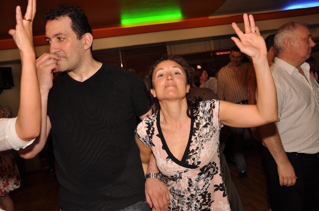 min 2009 05 06 cargo club 485